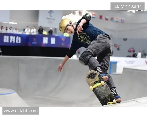 广州滑板队与西安滑板队赛后复盘力量对比分析与启示