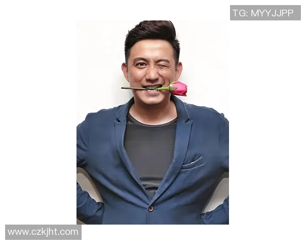 专访篮球教练黄磊深度剖析成功背后的秘诀与经验分享