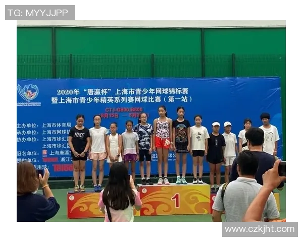 杭州攀岩队荣登全国灵活性排行榜第九名展现实力与潜力