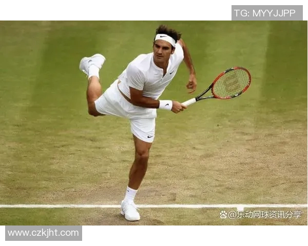 广州网球队的节奏变化与战绩分析：从失利到反思的成长之路