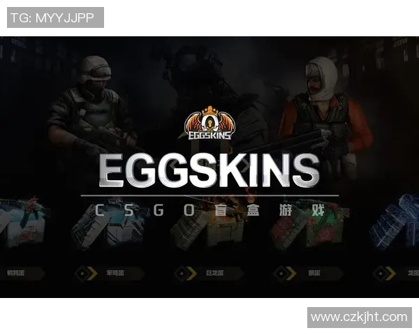 从零开始掌握CSGO技巧与策略全解析助你成为游戏高手