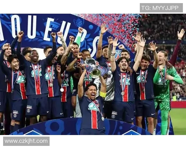 西甲联赛升降规则:西甲升降级制度详细解析 西甲联赛升降规则:西甲升降级制度详细解析