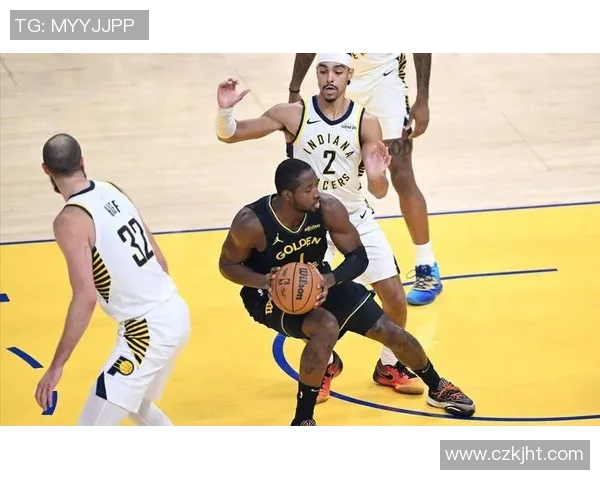 主场5胜0负没输过！巴特勒21+9+7，勇士31分大胜，步行者仅1胜9负