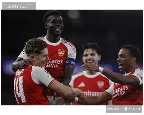 英超球队表妹:与英超球队关系密切的俱乐部 英超球队表妹:与英超球队关系密切的俱乐部