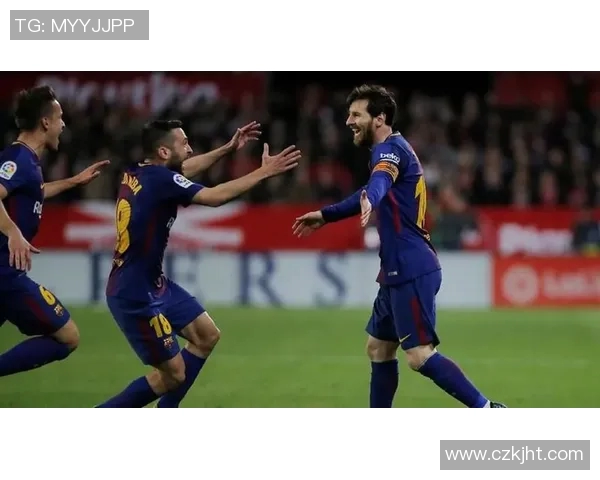 西甲联赛的赛季安排:西甲一年赛季结构及重要时间节点 西甲联赛的赛季安排:西甲一年赛季结构及重要时间节点