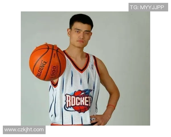 足球CBA最厉害的球员:在足球领域中,CBA球员是否具备竞争力? 足球CBA最厉害的球员:在足球领域中,CBA球员是否具备竞争力?