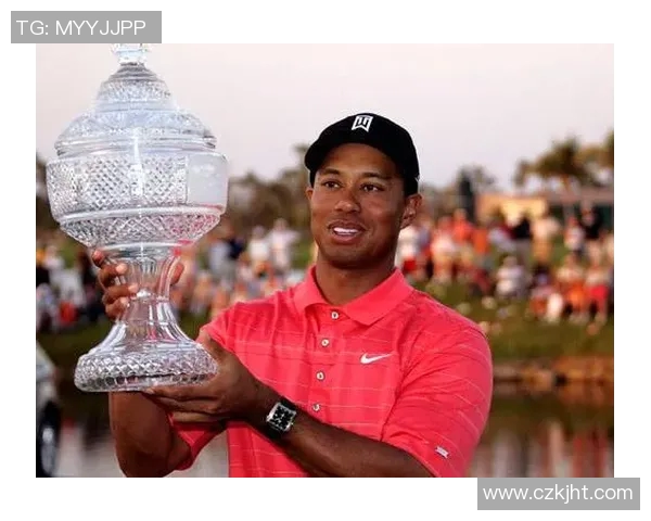 全球运动明星综合排名揭晓 谁才是当今最具影响力的运动员