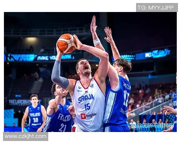 精彩赛事回顾分析 全面解读比赛亮点与关键时刻 精彩赛事回顾分析 全面解读比赛亮点与关键时刻