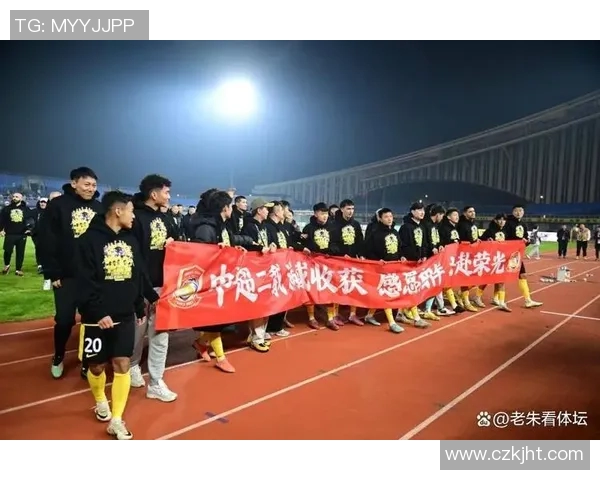 转会市场风云再起新星加盟老牌劲旅引发热议 转会市场风云再起新星加盟老牌劲旅引发热议