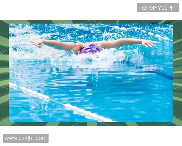 自由泳呼吸技巧解析与训练方法提高游泳效率的关键要素