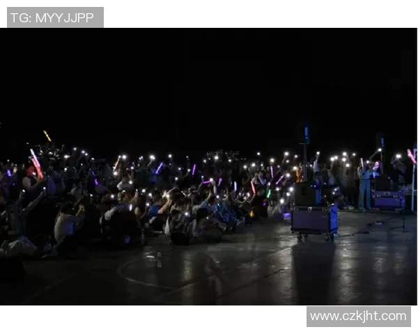 以荣誉为引领的力量塑造：探索时代背景下的个人与集体荣誉价值