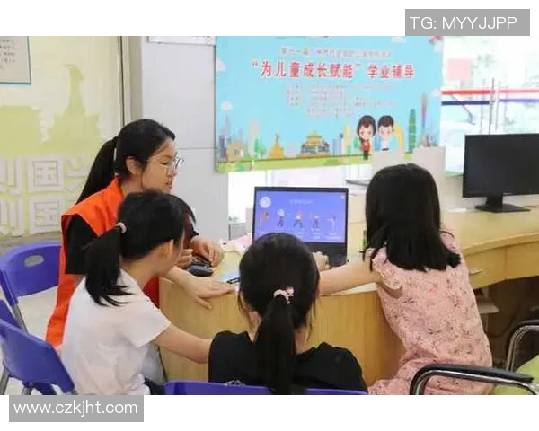 城市流浪儿童现状调查：他们的生存困境与社会援助的缺失