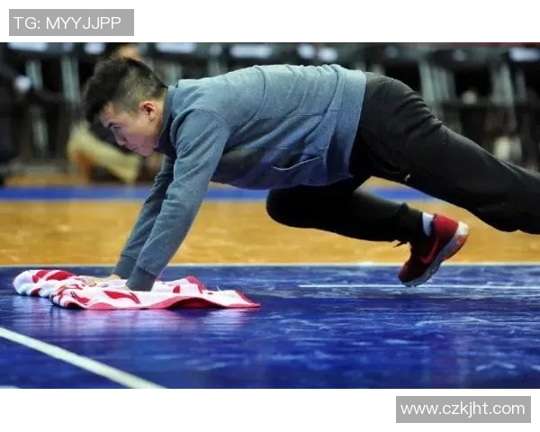 体育界明星激励与挑战并存的背后：他们如何塑造自己传奇人生的故事