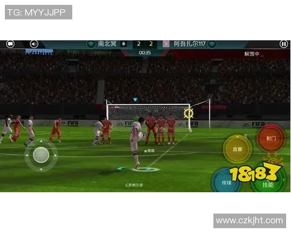 网球爱好者必读的训练秘籍与比赛技巧提升全攻略