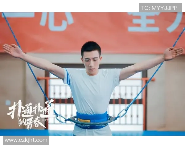 《热血拼搏赛场上的青春梦想：一场跨越极限的竞技之旅》