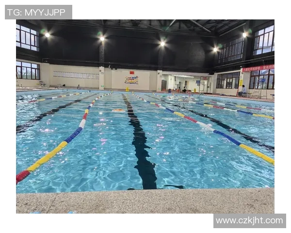 水温对游泳体验的影响:探索最佳水温带来的舒适与性能提升 水温对游泳体验的影响:探索最佳水温带来的舒适与性能提升