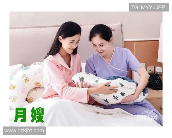 月嫂服务行业新趋势:如何选择合适的月嫂提升产后护理质量与家庭幸福感 月嫂服务行业新趋势:如何选择合适的月嫂提升产后护理质量与家庭幸福感