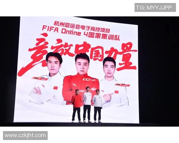 竞技体育的全球化发展趋势与未来挑战分析 竞技体育的全球化发展趋势与未来挑战分析