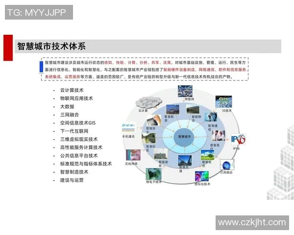 以交易为核心驱动经济发展探索新模式与创新路径的实践与思考