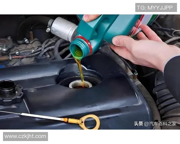 汽车保养全攻略，延长车辆寿命的关键步骤与技巧详解