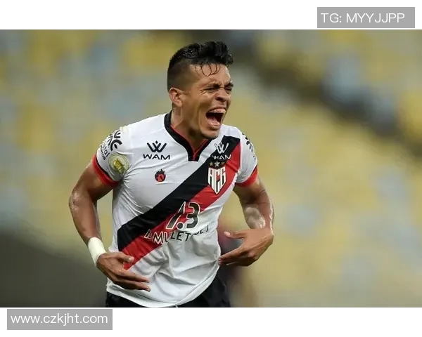 全能运动员：跨越多个领域的竞技传奇与全面实力展示