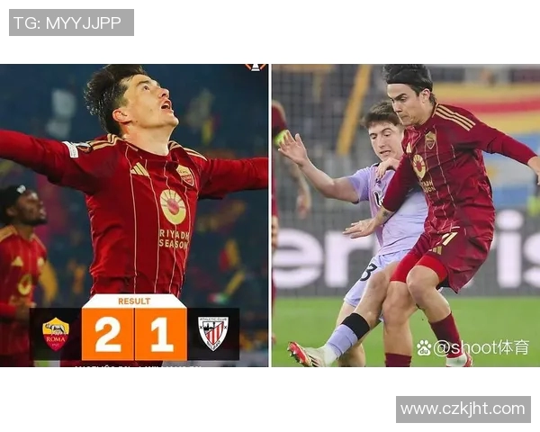 绝杀时刻:挑战体育竞技巅峰 绝杀时刻:挑战体育竞技巅峰