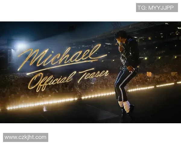 运动巨星带你领略不为人知的背后故事与辉煌人生