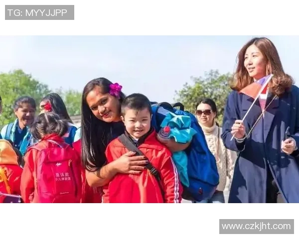 以运动员英文为主题探索其语言学习与文化适应的多重影响