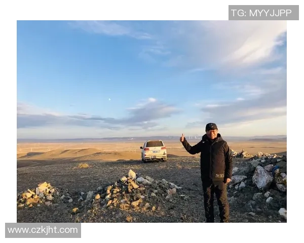 全能运动员:突破极限的身体与心理挑战之旅 全能运动员:突破极限的身体与心理挑战之旅