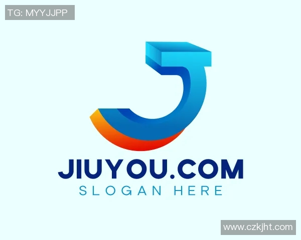 创新思维与视觉传达的完美融合:探索广告设计的未来趋势与实践挑战