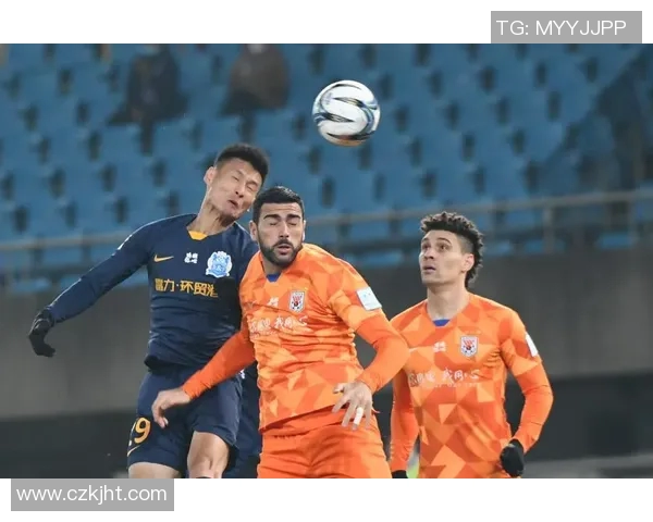 广州富力与山东鲁能点球大战精彩回顾与赛后分析