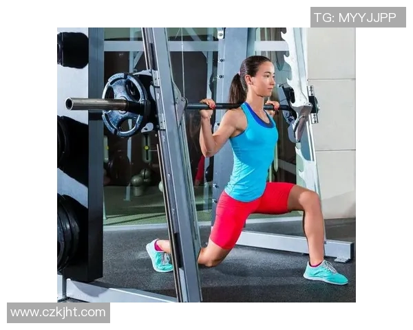 深度解析各类有氧运动的健身效果