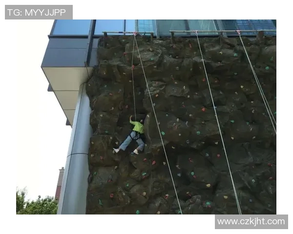 西安攀岩队力量表现数据分析揭示训练效果与选手潜力