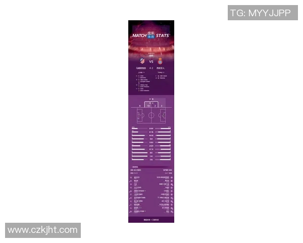 西甲四大豪门赛程安排及赛季比赛重点