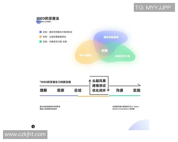 西安羽毛球队战术解析与训练策略的深度探讨